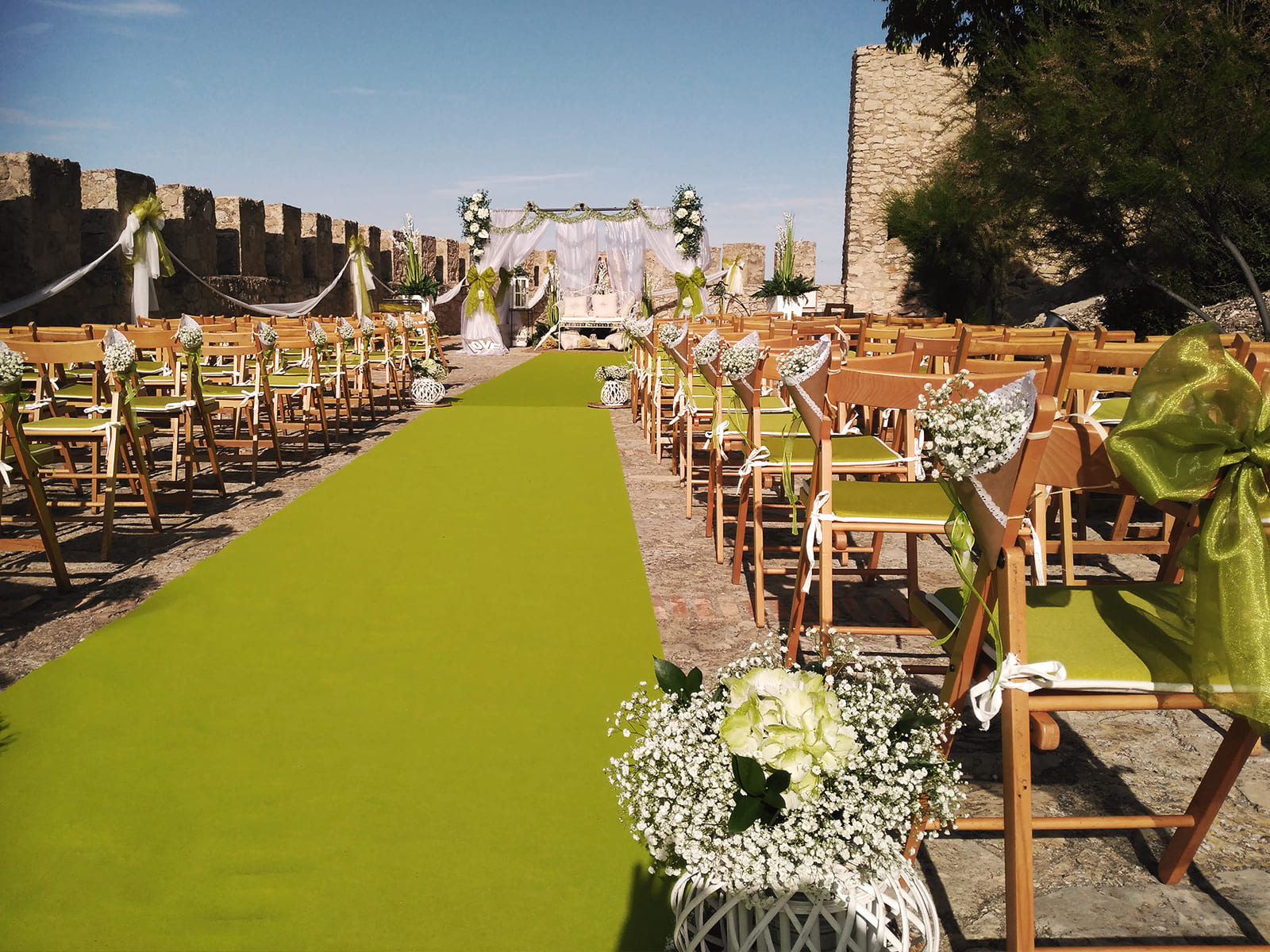 boda-civil-castillo-verde-MS-04_HIDROJARDIN-Bañeres