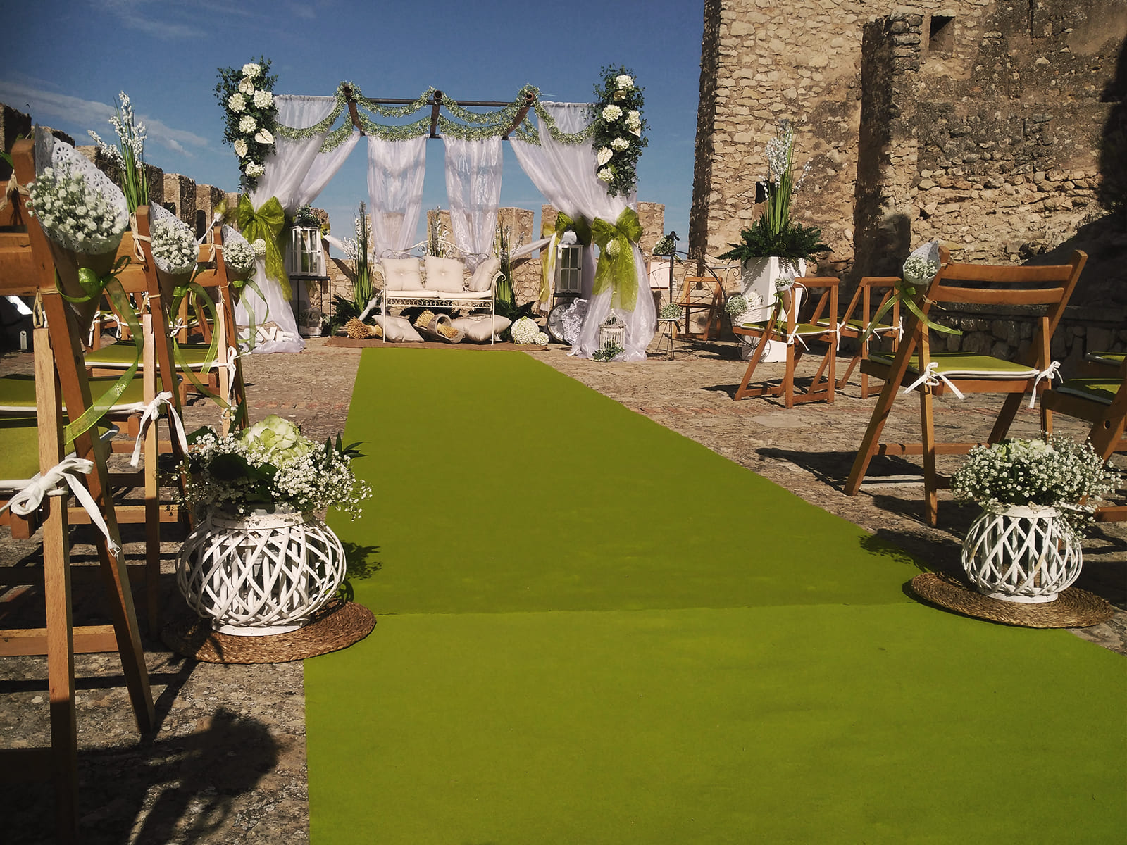 boda-civil-castillo-verde-MS-05_HIDROJARDIN-Bañeres