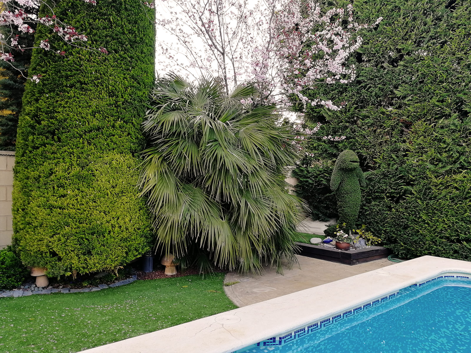 diseño-jardines-jardin-decoracion-piscina-IN-05_HIDROJARDIN-Bañeres