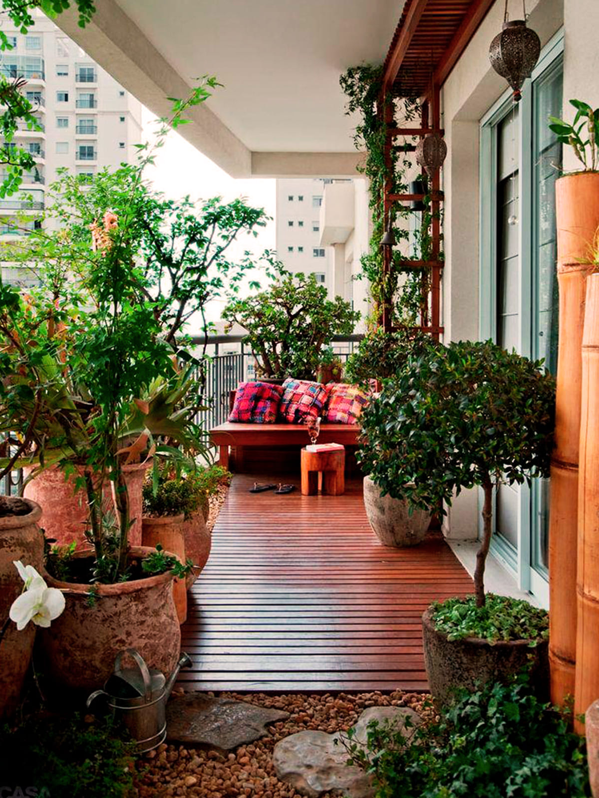 blog-vegetacion-decoracion-terrazas-balcones-12_HIDROJARDIN-Bañeres