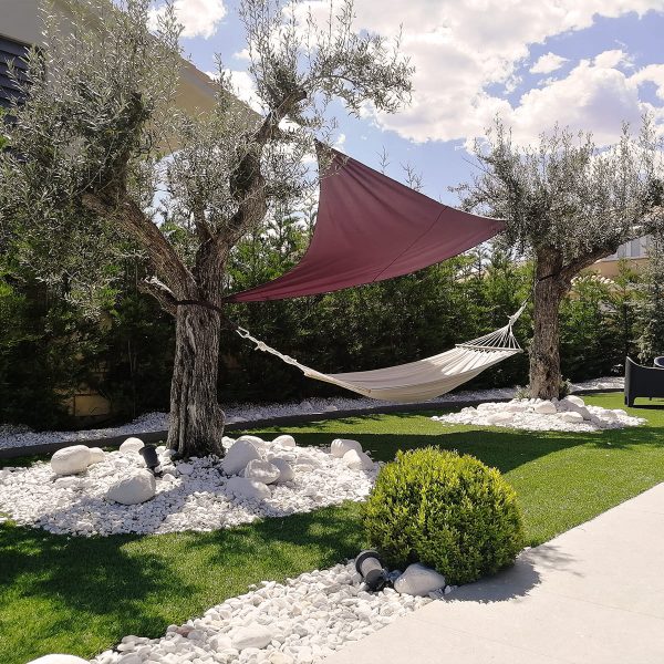 diseño-jardines-hamaca-olivo-JP-05_HIDROJARDIN-Bañeres